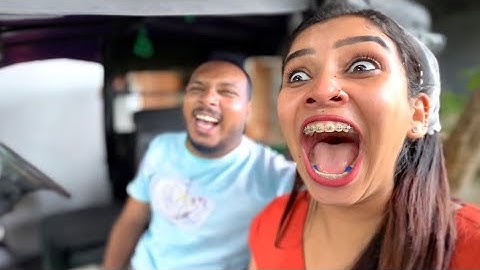 Greatest Birthday Treasure hunt in the World😱🎁