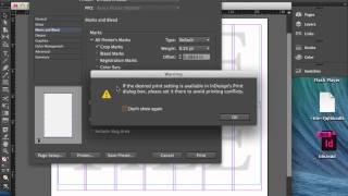 How to Print TILED documents