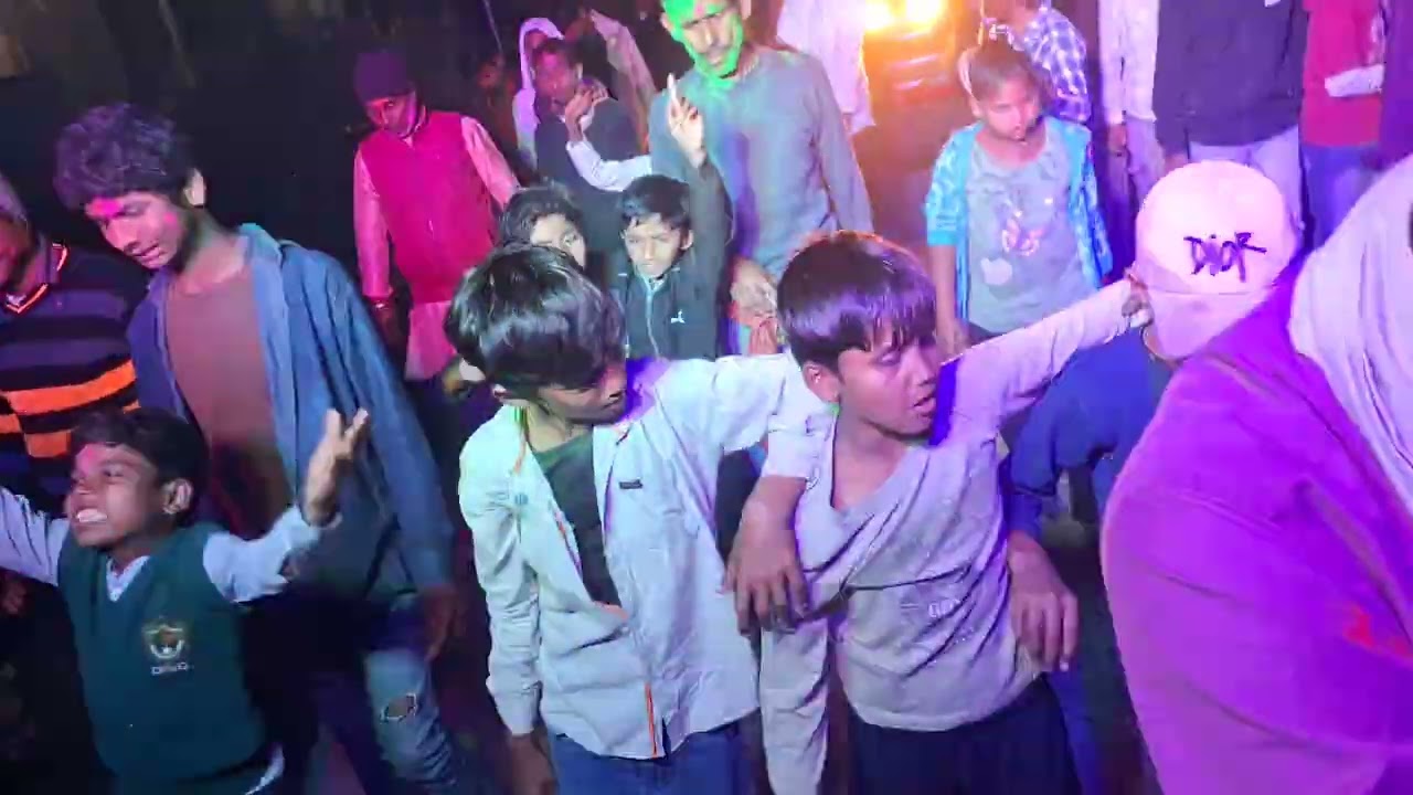 Mahadev ki shadi 👿😈🤘🤘