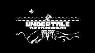 My Undertale (UTTO OST)