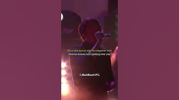 Thumbnail of BAD OMENS - Just Pretend (Live)