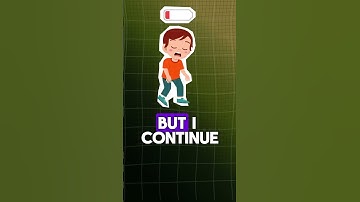 Day 12 of DSA Grind | Struggling but Staying Consistent 💪 | Bit Manipulation | Live at 9:30 PM