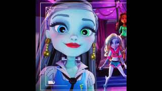 Me And My Amigos - Slowed & Reverb