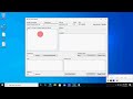 Auto Email Sender - How to Send Emails to Readers in Bulk for Free