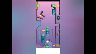 Dig this 673-19 |  TIRED  | Dig this Level 673 Episode 19 solution walkthrough 