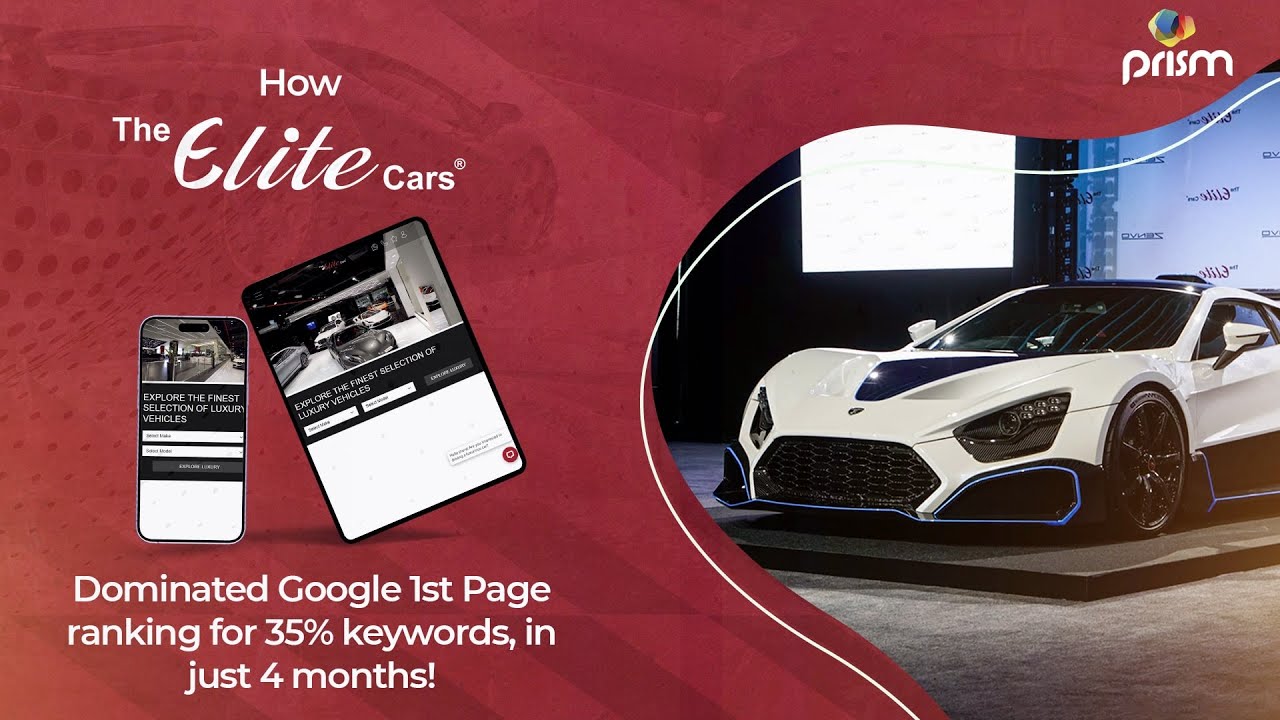 SEO Agency Dubai | Best SEO agency UAE| Top SEO Company Saudi Arabia| Seo Oman | Prism Digital