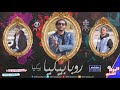 مهرجان روبابيكيا بيكيا 2019 تيم الروك الشعبي مهرجانات 2019 