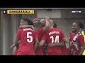 Nigeria vs Madagascar | EXTENDED HIGHLIGHTS 2027 AFCON Qualifiers | 09/25/2026 | beIN SPORTS USA