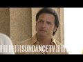 RECTIFY | 'Daniel Asks to Be Let Go' Ep. 406 Official Clip | SundanceTV