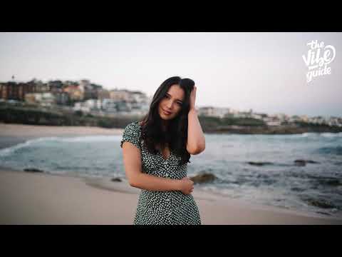 Nina Nesbitt - Colder (Syn Cole Remix)