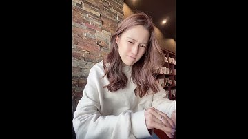 Elixir 転職 エージェント 節税対策方法知りたい