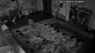 Wonderland Truong Dinh 12 20161108 1300001