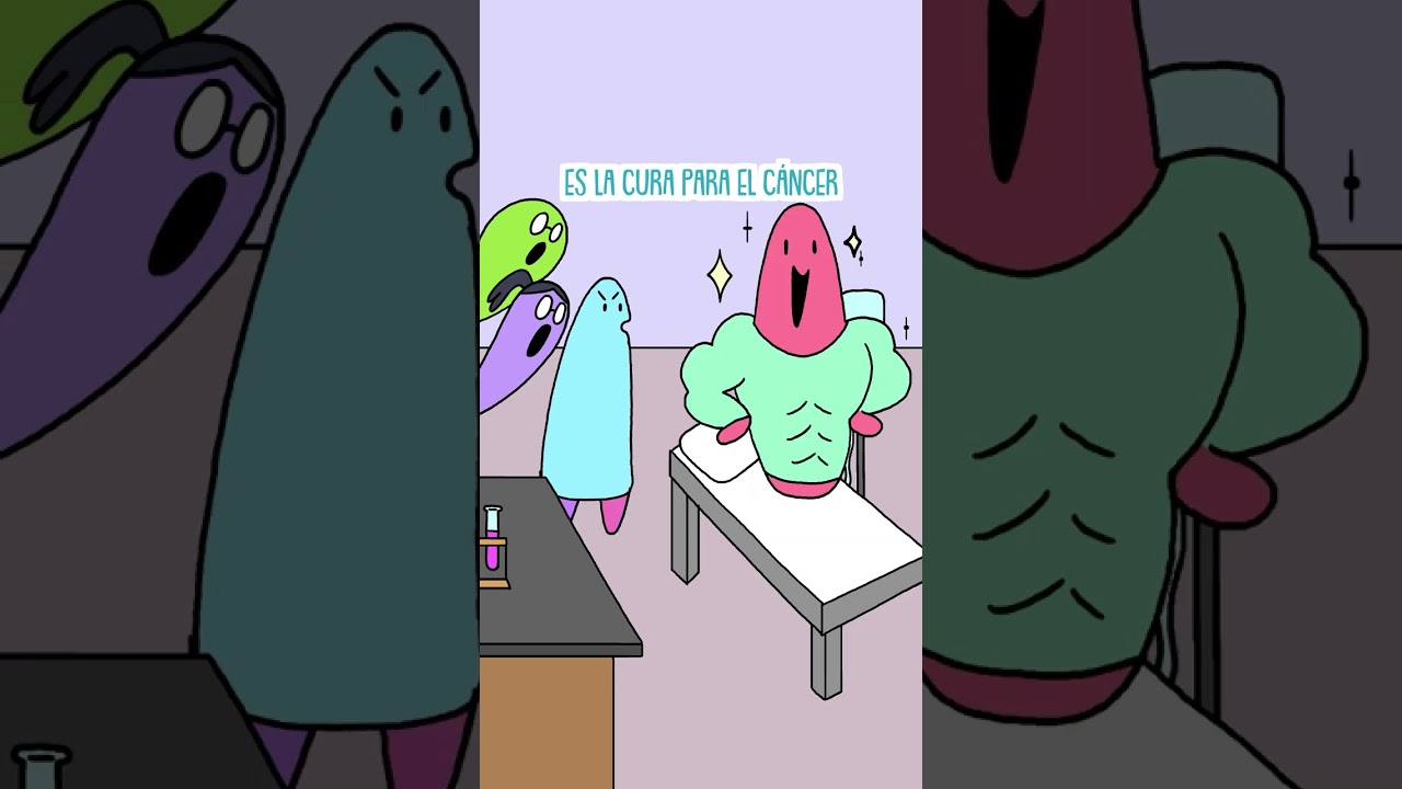 Muy triste para los quehaceres