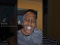 Uyinikeza kanjani, indoda ekushelayo inumber esebenzayo