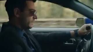 Ramo Sibel Komik Anlar