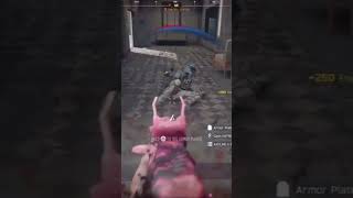 when get the victory #fypシ #warzone #warzonecallofduty #callofduty #blackop7 #shorts