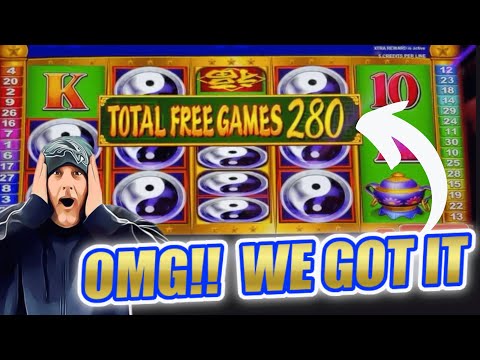 SUPER LINK KING APUESTA NUEVAS MÁQUINAS TRAGAPERRAS #slots #dinero #casino #spain