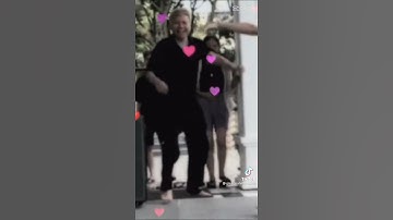 gia đình đức toại 🔥 công tuyền #short #đứctoại #côngtuyền #phamngoc #diễmsu #tiktok #vlog