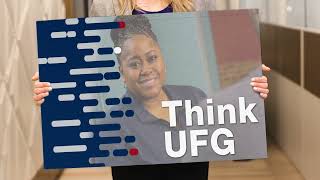 Think UFG