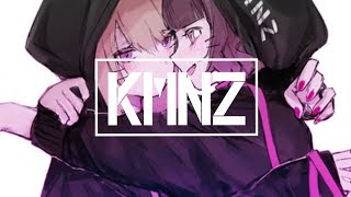 Nectar - まふまふ Feat. Nqrse(Cover) / Kmnz Liz リズ