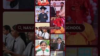 #AdmissionsOpen #EnrollNow #Education #BrightFuture #Learning #SchoolLife #QualityEducation