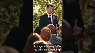 Sergeant Gray Is Wild For This