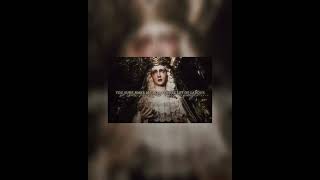 #british #labour #song #music #edit #remix #dancehall #trendingshorts #trending #ParisPaloma
