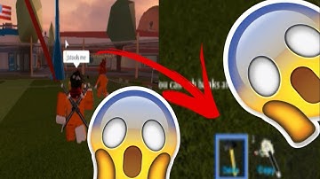 👍ROBLOX New Hack👍[WORKING] | Jailbreak ✅INF Btools, Weapons , Speed and More ✅