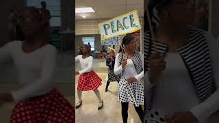 Bridgeport nonprofit revamps 2019 play to spotlight families torn apart by deportation