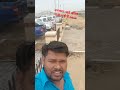 ऑफर में Pickup गाड़ी गाड़ी है #viral #vlog #harikesh #funny #indianyoutuber #viralmoment #newreel