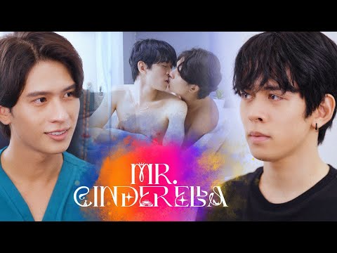 Video MR CINDERELLA - CHÀNG LỌ LEM I Episode 8 - Last... - youtube