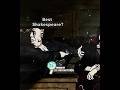 Lost In Thoughts 💭📈 |  「Naruto」 itachi Edit | Indila - Love Story (Slowed &amp; Reverb)