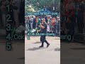top 5 moment random core #lucungakak #funny #top5