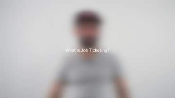 PaperCutter Dale talks print rooms and 3D print labs (FabLabs)