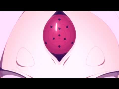 Naruto「AMV」Naruto vs. Kaguya | Sakura, Obito & Sasuke ᴴᴰ