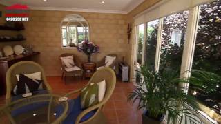 House For Sale | Canning Vale | Perth | Realestate