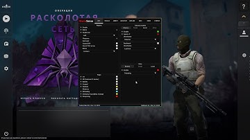 non prime experience