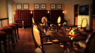 Irvine Marriott