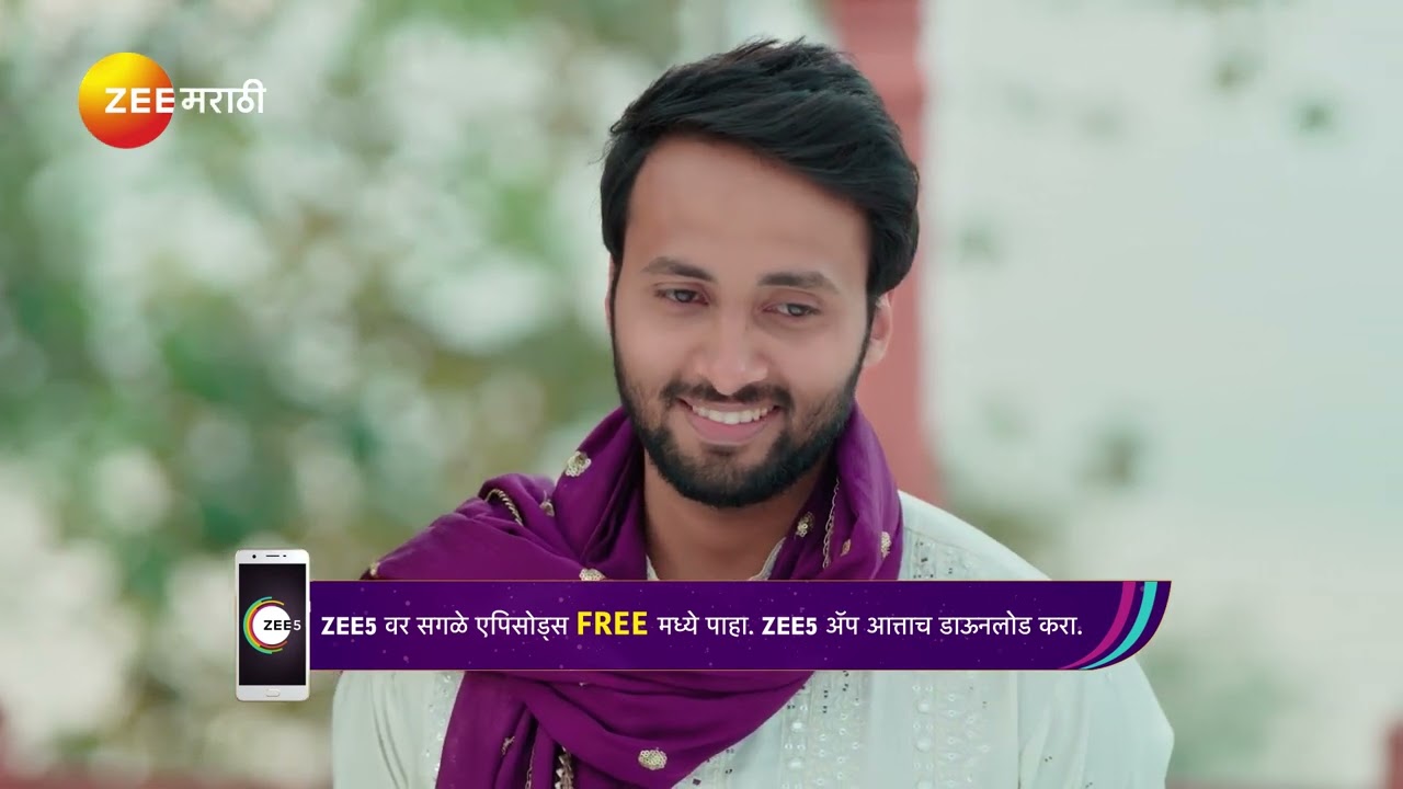 Lakshmi Niwas | Ep - 340 | Feb 1, 2025 | Best Scene 2 | Zee Marathi