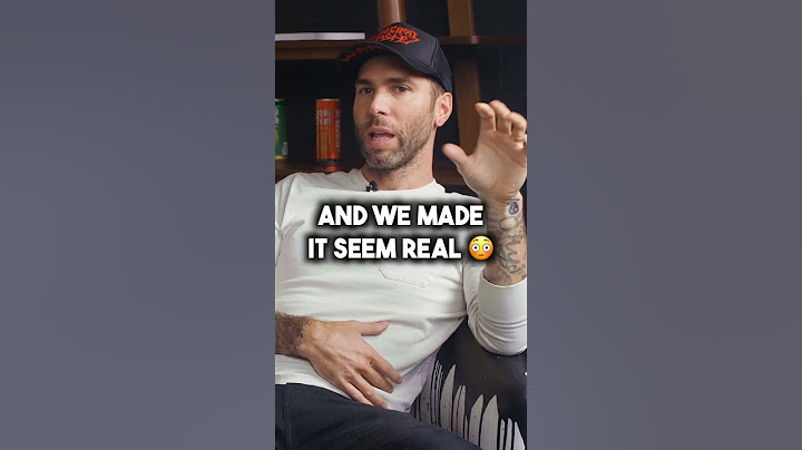 The TRUTH About Liquid Death ☠️ | #Shorts
