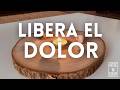 Meditación Guiada para la Sanación Emocional 🌿 Sana tu Niño Interior y Encuentra Paz