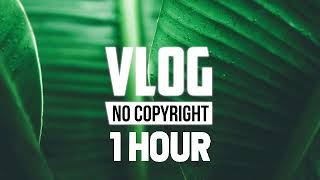 Download Lagu [1 Hour] - Tobjan - Memories (Vlog No Copyright Music) MP3