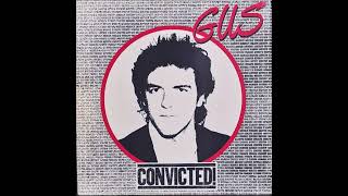 Gus   She's Not Gonna Come to You on HQ Vinyl with Lyrics in Description Wealth