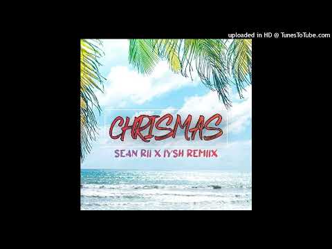 Sean Rii -
