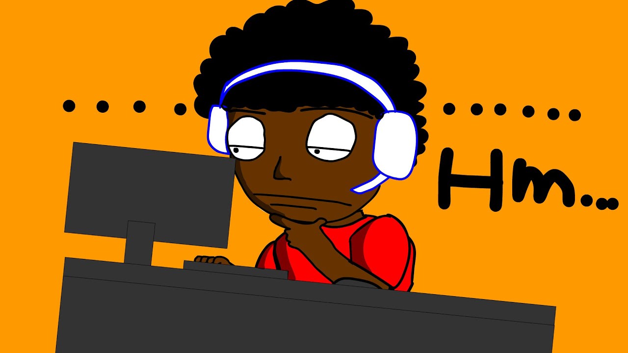 รวมคลิปรีแอคชั่น NicholazNK EP.10