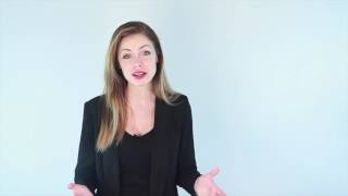 Famous How Does AmeriPlan Work For You Profile