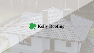 Kelly Roofing [Customer Success Story]