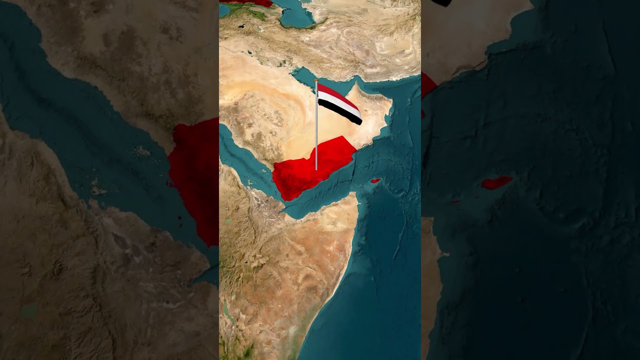 le sud arab