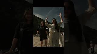 TikTok Viral Trend | Agudo Mágico 3 Trend | #tiktok #trending #viralvideo #editlyrics #dance