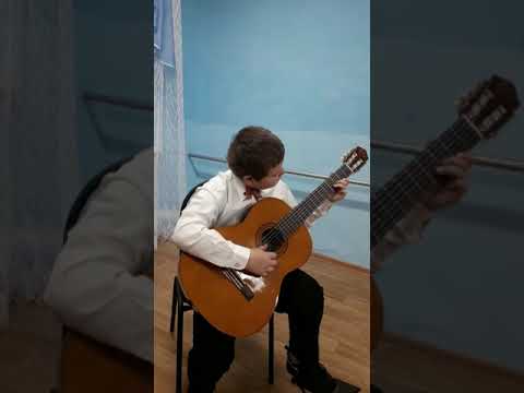 Кокляев ой калина